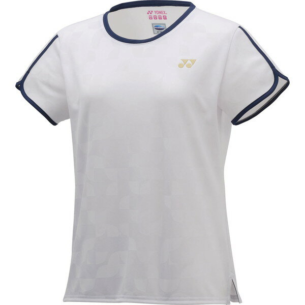 Yonex ��ͥå��� ������󥺥����ॷ��� �ƥ˥� �����ॷ��ĥ������ 20899-011 ��ǥ����� ��ե����ȥ��ݡ���