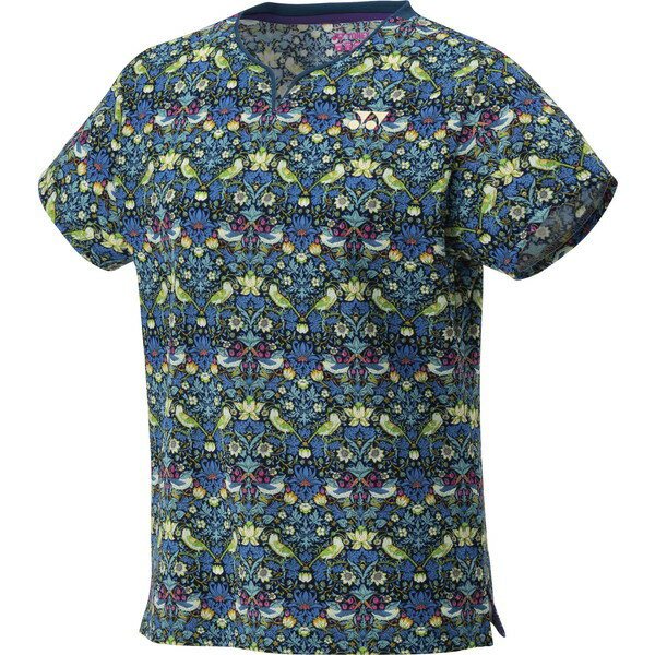 Yonex ��ͥå��� ������󥺥����ॷ��� �ƥ˥� �����ॷ��ĥ������ 20901-609 ��ǥ����� ��ե����ȥ��ݡ���