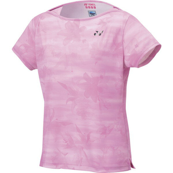 ベリークールテクノロジー搭載で涼しく快適なプレーをサポート。樹木や植物から作られる天然成分キシリトールを生地に採用。汗と接して吸熱反応を起こすことでウェア内の温度を約3℃低下させます。※プリント生地の都合上、柄の見え方が異なる場合があります...