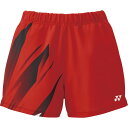 Yonex ヨネックス ウィメンズニットショートパンツ テニス ゲームパンツウィメンズ 25107-496 レディース ラフィートスポーツ