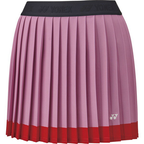 Yonex ヨネックス ウィメンズスカート テニス スラックス・スカート 26162-307 レディース ラフィートスポーツ