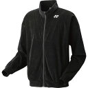 Yonex ヨネックス ユニニットウォームアップシャツ テニス WUPニットジャケット 50175-007 ラフィートスポーツ