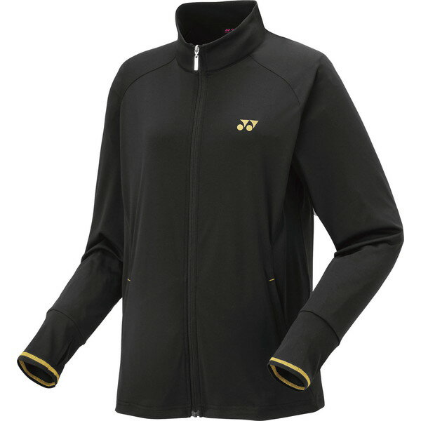 Yonex ��ͥå��� ������󥺥˥åȥ������ॢ�åץ���� �ƥ˥� �ȥ졼�˥󥰥���ĥ������ 57087-007 ��ǥ����� ��ե����ȥ��ݡ���