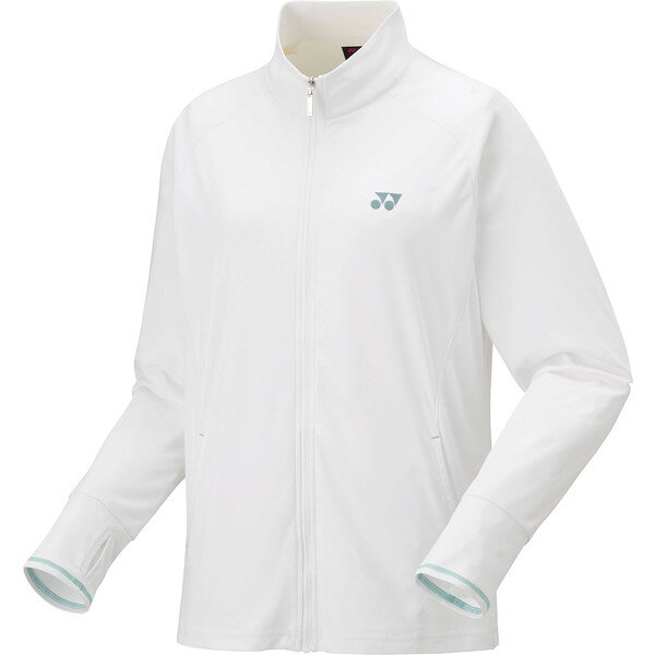 Yonex ��ͥå��� ������󥺥˥åȥ������ॢ�åץ���� �ƥ˥� �ȥ졼�˥󥰥���ĥ������ 57087-011 ��ǥ����� ��ե����ȥ��ݡ���