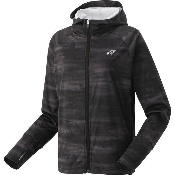 Yonex ��ͥå��� ������󥺥˥åȥ������ॢ�åץѡ����� �ƥ˥� �ȥ졼�˥󥰥���ĥ������ 57089-007 ��ǥ����� ��ե����ȥ��ݡ���