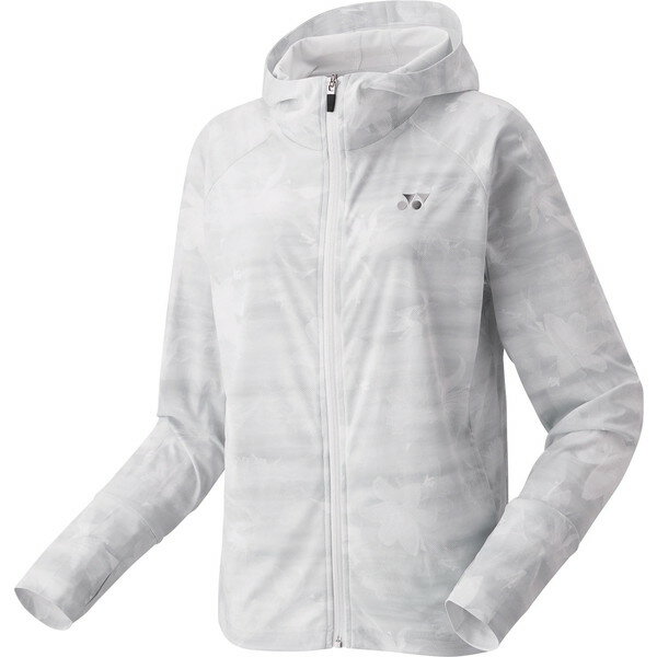 Yonex ��ͥå��� ������󥺥˥åȥ������ॢ�åץѡ����� �ƥ˥� �ȥ졼�˥󥰥���ĥ������ 57089-011 ��ǥ����� ��ե����ȥ��ݡ���