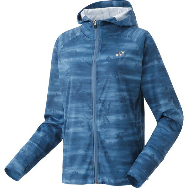 Yonex ��ͥå��� ������󥺥˥åȥ������ॢ�åץѡ����� �ƥ˥� �ȥ졼�˥󥰥���ĥ������ 57089-590 ��ǥ����� ��ե����ȥ��ݡ���
