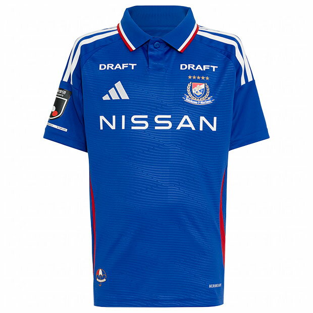 【実物】横浜F・マリノス　旧モデルジャージ上下 Yahoo!オークション -「横浜マリノス ジャージ」(サッカー