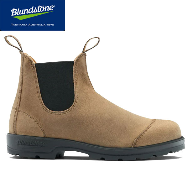 Blundstone ֥ɥȡ CLASSICS ɥ֡ 塼 ˥å BS2546195