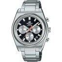 カシオ CASIO 腕時計 Standard Chronograph EFB-730DJ-1AJF ラフィートスポーツ(2)