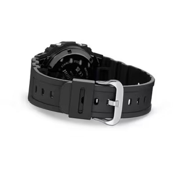 カシオ CASIO 腕時計 G-SHOCK GW-5000HS-1JF ラフィートスポーツ