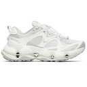 【最大2000円割引クーポン!枚数限定5/6 09:59まで】MERRELL メレル SPEED ARC MATIS GORE-TEX シューズ 靴 レディース...