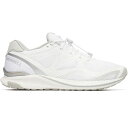 【最大2000円割引クーポン!枚数限定5/6 09:59まで】MERRELL メレル SKYQUEST TREK トレイルランニング シューズ 靴 レディース ...