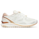 【最大2000円割引クーポン!枚数限定5/6 09:59まで】MERRELL メレル SKYQUEST TREK トレイルランニング シューズ 靴 レディース ...
