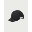 【最大2000円割引クーポン!枚数限定5/6 09:59まで】Karrimor カリマー 60/40 cap キャップ 帽子 アウトドア ユニセックス 2001...