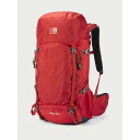 【最大2000円割引クーポン!枚数限定5/6 09:59まで】Karrimor カリマー ridge 30+ バックパック リュックサック 501206-093...