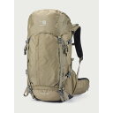 【最大2000円割引クーポン!枚数限定5/6 09:59まで】Karrimor カリマー ridge 30+ バックパック リュックサック 501206-761...