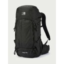 【最大2000円割引クーポン!枚数限定5/6 09:59まで】Karrimor カリマー ridge 30+ バックパック リュックサック 501206-900...
