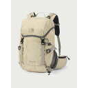 【最大2000円割引クーポン!枚数限定5/6 09:59まで】Karrimor カリマー tatra 20 バックパック リュックサック 501212-0820...