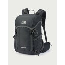 【最大2000円割引クーポン!枚数限定5/6 09:59まで】Karrimor カリマー tatra 20 バックパック リュックサック 501212-1210...