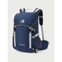 【最大2000円割引クーポン!枚数限定5/6 09:59まで】Karrimor カリマー tatra 20 バックパック リュックサック 501212-5000...