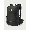 【最大2000円割引クーポン!枚数限定5/6 09:59まで】Karrimor カリマー tatra 20 バックパック リュックサック 501212-9000...
