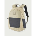 【最大2000円割引クーポン!枚数限定5/6 09:59まで】Karrimor カリマー step 10 デイパック リュックサック 501214-0820 ラ...