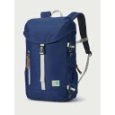 【最大2000円割引クーポン!枚数限定5/6 09:59まで】Karrimor カリマー VT day pack R デイパック バックパック リュックサック ...