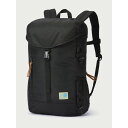 【最大2000円割引クーポン!枚数限定5/6 09:59まで】Karrimor カリマー VT day pack R デイパック バックパック リュックサック ...