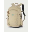 【最大2000円割引クーポン!枚数限定5/6 09:59まで】Karrimor カリマー VT day pack F デイパック バックパック リュックサック ...