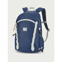 【最大2000円割引クーポン!枚数限定5/6 09:59まで】Karrimor カリマー VT day pack F デイパック バックパック リュックサック ...