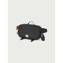 【最大2000円割引クーポン!枚数限定5/6 09:59まで】Karrimor カリマー VT hip bag R ショルダーバッグ 501222-9000 ラ...