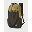 【最大2000円割引クーポン!枚数限定5/6 09:59まで】Karrimor カリマー grab knapsack ナップサック リュックサック 501225...