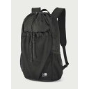 【最大2000円割引クーポン!枚数限定5/6 09:59まで】Karrimor カリマー grab knapsack ナップサック リュックサック 501225...