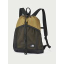 【最大2000円割引クーポン!枚数限定5/6 09:59まで】Karrimor カリマー grab knapsack mini ナップサック リュックサック 5...