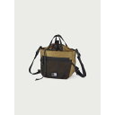 【最大2000円割引クーポン!枚数限定5/6 09:59まで】Karrimor カリマー grab mini carry ショルダーバッグ 3way仕様 501...