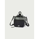【最大2000円割引クーポン!枚数限定5/6 09:59まで】Karrimor カリマー grab mini carry ショルダーバッグ 3way仕様 501...
