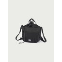 【最大2000円割引クーポン!枚数限定5/6 09:59まで】Karrimor カリマー grab mini carry ショルダーバッグ 3way仕様 501...