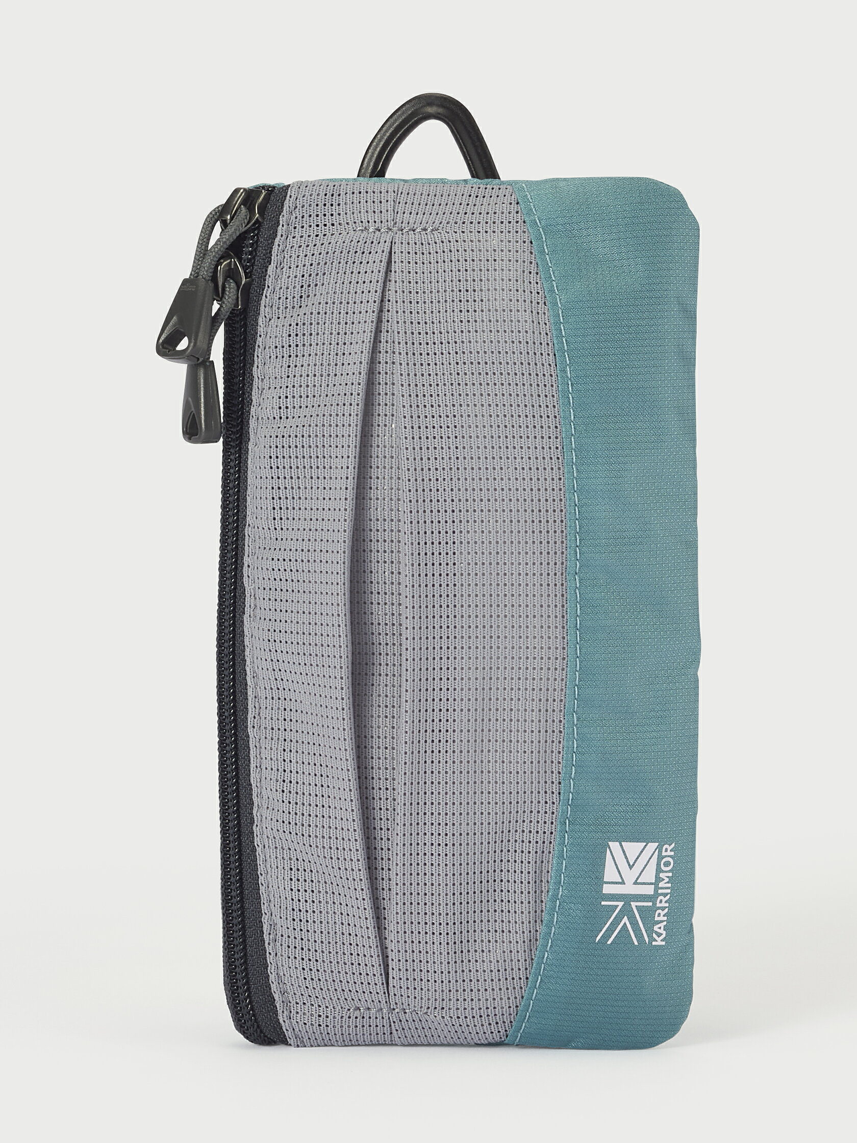 Karrimor カリマー TC shoulder pouch ショルダーポーチ ポーチ…