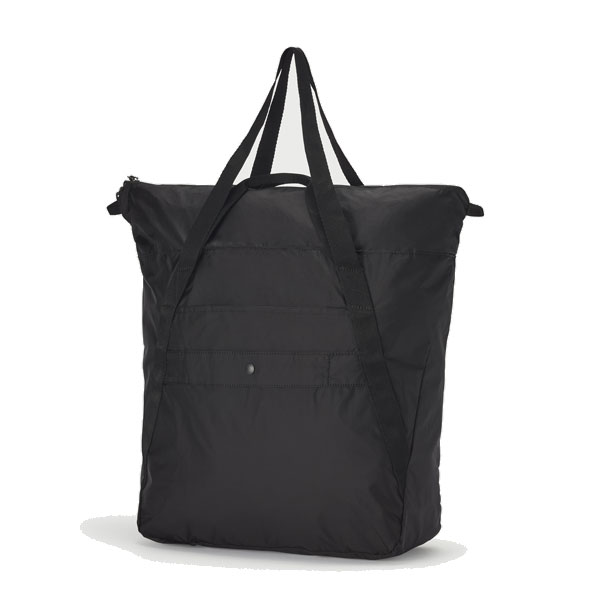 26SS Karrimor カリマー mars tote 30 マース トート 30 バック ショルダー トート...