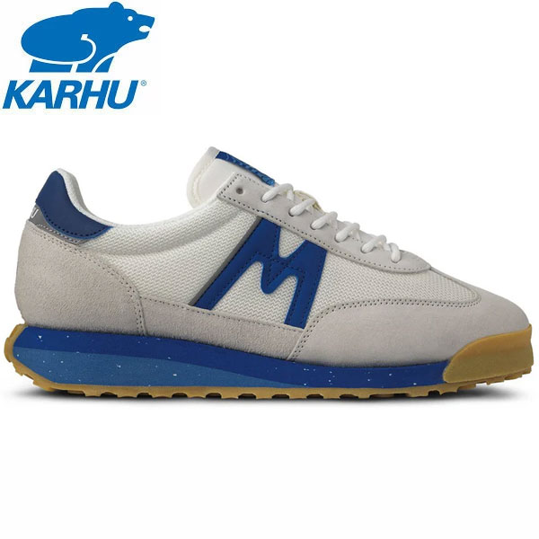 カルフ KARHU メスタリコントロール スニーカー シューズ ユニセックス レディース メンズ 靴 KH840016 ラフィートスポーツ