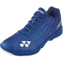 【最大2000円割引クーポン!枚数限定5/6 09:59まで】Yonex ヨネックス パワークッション エアラス Z ウィメン バドミントン シューズ SHBA...