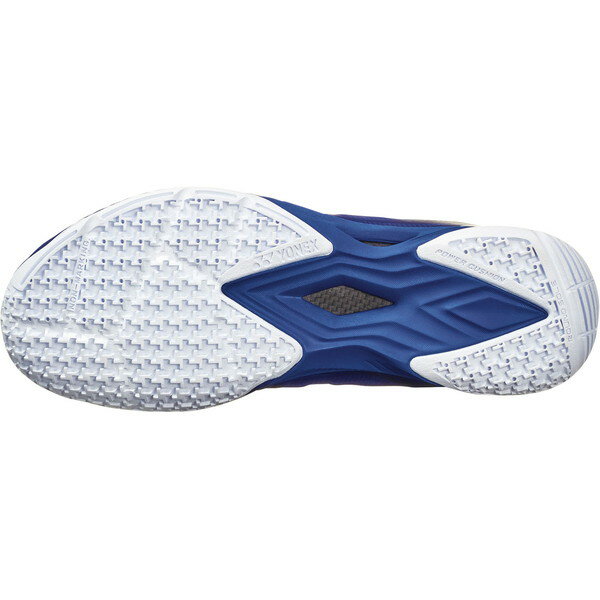 Yonex ��ͥå��� �ѥ���å���� �����饹 Z ��� �Хɥߥ�ȥ� ���塼�� SHBAZ2M-019 ��� ��ե����ȥ��ݡ���