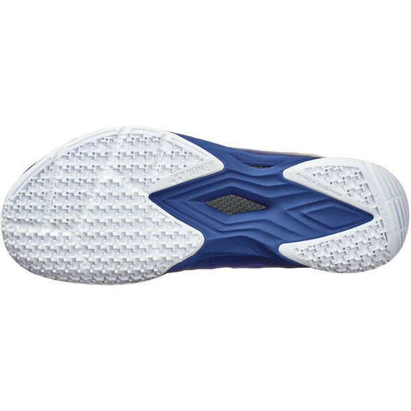 Yonex ��ͥå��� �ѥ���å���� �����饹 Z �磻�� �Хɥߥ�ȥ� ���塼�� SHBAZ2W-019 ��ե����ȥ��ݡ���