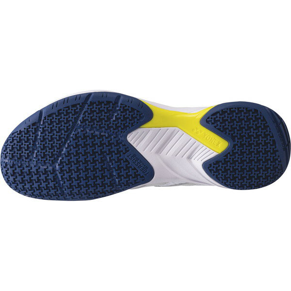 Yonex ��ͥå��� �ѥ���å���� ���������ɥ������� �Хɥߥ�ȥ� ���塼�� SHBCA1-100 ��ե����ȥ��ݡ���