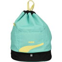 【最大2000円割引クーポン!枚数限定5/6 09:59まで】25SS PUMA プーマ スタイル 2 ルーム スイム バッグ 水泳 スイミング プール バッグ...