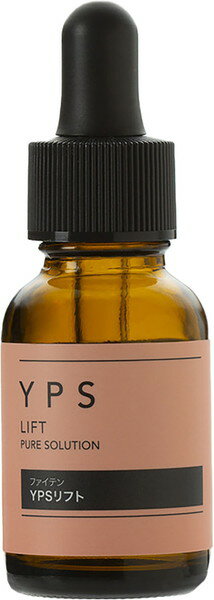ファイテン PHITEN YPリフト ボディーケア BY117000