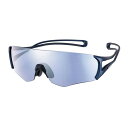 SWANS スワンズ E-NOX EIGHT8 G2 ULTRA LENS for GOLFモデル マルチスポーツ サングラス EN8G20714-MEBL