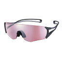 【ポイント10倍以上確定!要エントリー4/10 01:59まで】SWANS スワンズ ULTRA LENS for CYCLINGレンズモデル マルチスポーツ ...