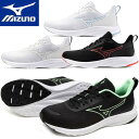 MIZUNO ミズノ エスペランザー2 ESPERUNZER2 ウィメンズ ランニング シューズ レディース K1GA2445(4)